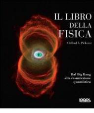 Il libro della fisica