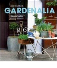 Gardenalia