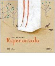 Raperonzolo