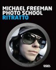 Photo school. Ritratto