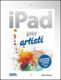 IPad per artisti