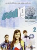 Codigo español. Con espansione online. Con CD-ROM. Vol. 2
