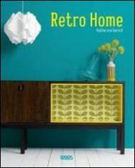 Retro home