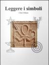 Leggere i simboli