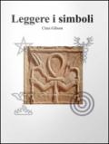 Leggere i simboli