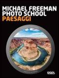 Photo school. Paesaggi