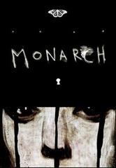 Monarch