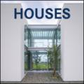 Houses. Ediz. italiana, inglese, francese, tedesca, spagnola, olandese, portoghese