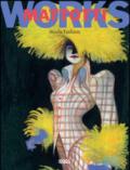 Mattotti works. Ediz. italiana e inglese. 2.Moda-Fashion