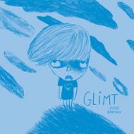 Glimt