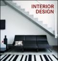 Interior design. Ediz. multilingue