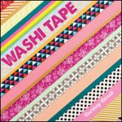 Washi Tape