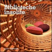 Biblioteche insolite