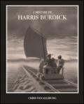 I misteri di Harris Burdick