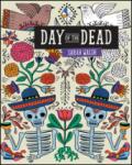 Day of the dead