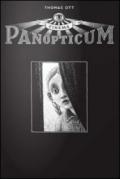 Cinema panopticum