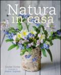 Natura in casa