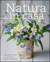 Natura in casa