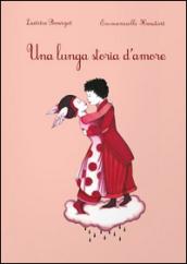 Una lunga storia d'amore