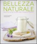 Bellezza naturale