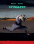 Stigmate