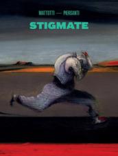 Stigmate
