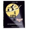 Il lupo in mutanda vol.6