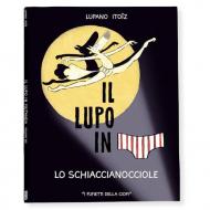 Il lupo in mutanda vol.6