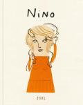 Nino. Ediz. a colori