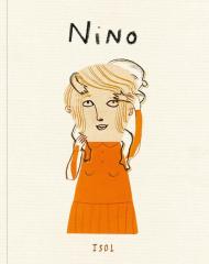 Nino. Ediz. a colori