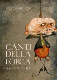 Canti della forca