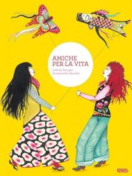 Amiche per la vita