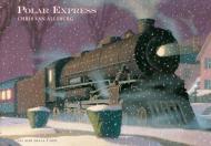 Polar Express. Ediz. a colori