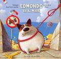 Edmondo va al mare. Ediz. a colori