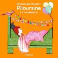 Piloursine e il compleanno