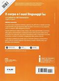 Il corpo e i suoi linguaggi light. La palestra del benessere. Logica in gioco. Ediz. arancione. Per le Scuole superiori. Con e-book. Con espansione online. Con DVD-ROM