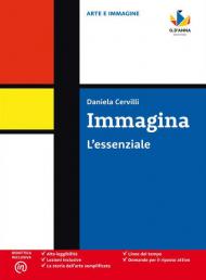 Immagina. L'essenziale.