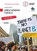 Educazione civica. Con e-book. Con espansione online