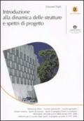 Introduzione alla dinamica delle strutture e spettri di progetto. Con CD-ROM