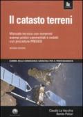 Il catasto terreni