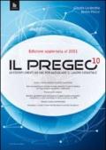 Il Pregeo 10