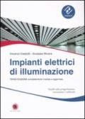Impianti elettrici di illuminazione
