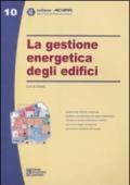 La gestione energetica degli edifici