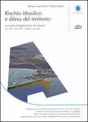 Rischio idraulico e difesa del territorio