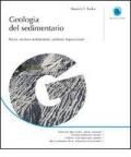 Geologia del sedimentario