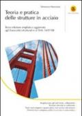 Teoria e pratica delle strutture in acciaio