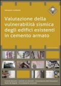 Valutazione della vulnerabilità sismica degli edifici esistenti in cemento armato