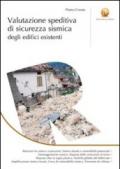 Valutazione speditiva di sicurezza sismica degli edifici esistenti