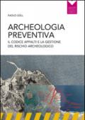 Archeologia preventiva