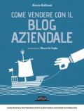 Come vendere con il blog aziendale